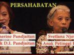 svetlana-njoto-anak-dari-salah-satu-petinggi-pki-dan-catherina-pandjaitan.jpg