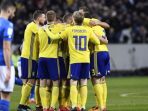 swedia-vs-italia_20171111_182635.jpg
