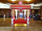 swiss-belhotel-maleosan-manado-turut-mengantisipasi-ancaman-virus-corona.jpg