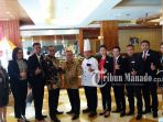swiss-belhotel-maleosan-manado_20180327_000128.jpg