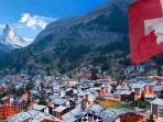 swiss_20180609_021625.jpg