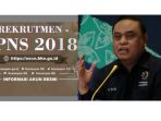 syafruddin_20180906_163452.jpg