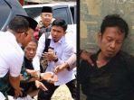 syahril-alamsyah-alias-abu-rara-penusuk-wiranto.jpg