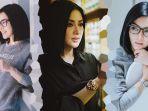 syahrini-1jthjty433.jpg