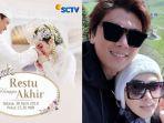 syahrini-3520.jpg