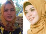 syahrini-8686.jpg