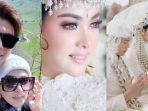 syahrini-dan-reino-3514.jpg