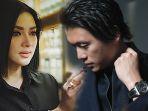 syahrini-dan-reino-barack-23.jpg