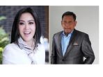 syahrini-dan-tukul-arwana_20180908_132408.jpg