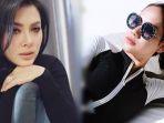 syahrini-dapat-kiriman-peralatan-make-up-dari-bcl-istri-reino-barack-justru-dicibir-netizen-565.jpg