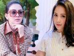 syahrini-nagita-n.jpg