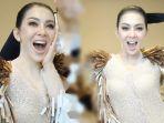 syahrini-rincesss-1.jpg