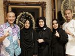 syahrini_20171220_154346.jpg