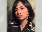 syarat-syarat-jadi-sopir-vanessa-angel.jpg
