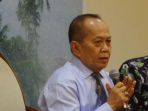 syarief-hasan_20171021_012718.jpg