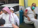 syeh-ali-jaber-547546345623543.jpg