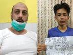 syekh-ali-jaber-dan-pelaku-penusukan-2363262.jpg