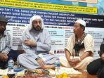 syekh-ali-jaber-ditusuk-orang-di-bandar-lampung-minggu-1392020-347373.jpg