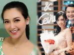 sylvia-fully-lahirkan-anak-pertama-dari-kevin-andrean.jpg