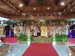 syukuran-pernikahan-dr-thomas-cahya-adi-putra-gaghana09.jpg