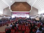 syukuran-tiga-tahun-kepemimpinan-jws-ivansa_20160317_183615.jpg