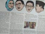 tabloid-indonesia-barokah.jpg