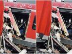 tabrakan-dua-kereta-komuter-di-dekat-munich.jpg