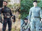 taecyeon-1a.jpg