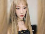 taeyeon-snsd-unggah-foto-suram.jpg