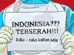tagar-indonesia-terserah-viral-324.jpg