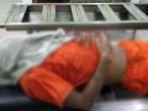 tahanan-tewas-diduga-dianiaya-6-polisi-di-balikpapan.jpg