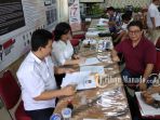 tahap-perbaikan-syarat-dukungan-dan-syarat-calon-pemilihan-anggota-dpd-ri_20180724_165022.jpg