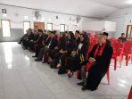 tahapan-pilkada-ditunda-bawaslu-bolsel-rumahkan-21-panwascam.jpg