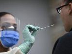 tahukah-kamu-jangan-lakukan-tes-swab-sendiri-ada-risikonya-begini-penjelasan-dokter.jpg