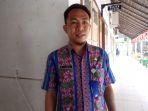 tahun-depan-akan-berlaku-perda-baru-ada-perda-retribusi-parkir-khusus.jpg