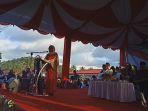 tahun-ini-kabupaten-bolmong-miliki-gudang-bulog.jpg