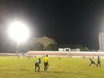 tahuna-fc-dan-sidrap-sulsel-imbang-babak-pertama-liga-3-region-sulawesi.jpg