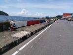 tahuna_20180124_163629.jpg