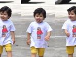 taimur-ali-khan_20180921_151722.jpg