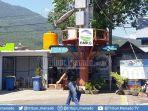 tak-ada-bunyi-alarm-ini-penjelasan-bpbd-terkait-alatearly-warning-system-tsunami.jpg