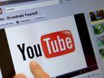 tak-banyak-yang-tahu-cara-upload-video-youtube-melalui-android-ios-dan-website.jpg