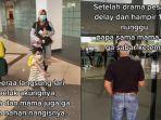 tak-bisa-bertemu-karena-pandemi.jpg