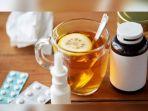 tak-boleh-minum-obat-dengan-teh-15215.jpg