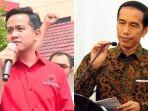tak-hanya-gibran-dan-bobby-dua-anggota-keluarga-jokowi-ini-ternyata-maju-pilkada-2020-75.jpg
