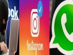 tak-hanya-instagram-dan-facebook-whatsapp-juga-down-tak-bisa-kirim-foto-tak-percaya-silahkan-cek.jpg