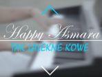 tak-lalekne-kowe-happu-asmara.jpg