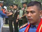 tak-lulus-tamtama-al-ia-justru-lolos-menjadi-taruna-akmil-11.jpg