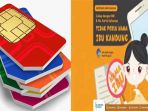 tak-perlu-nama-ibu-kandung_20171031_123641.jpg