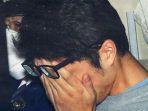 takahiro-shiraishi-divonis-hukuman-mati-34324.jpg