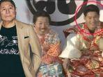 takeshi-3424221.jpg